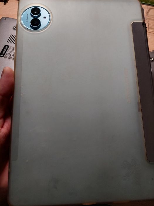 Планшет Teclast P50 128gb