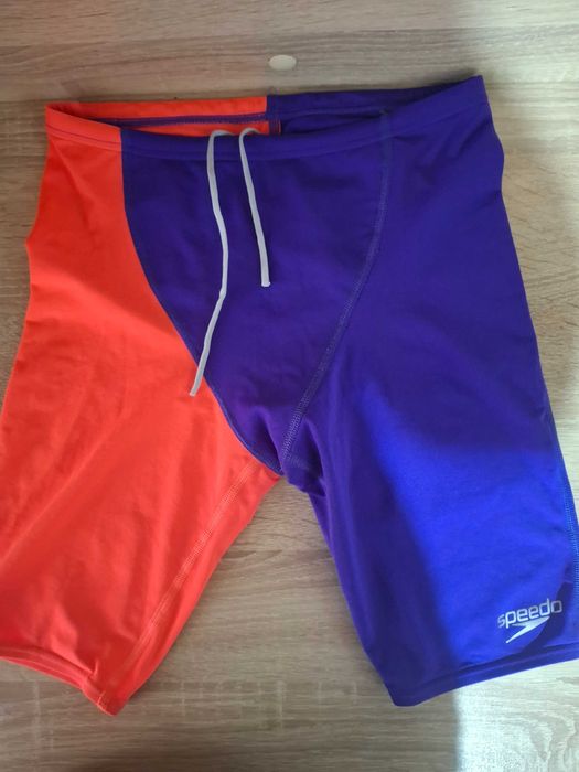 speedo Fastskin Junior