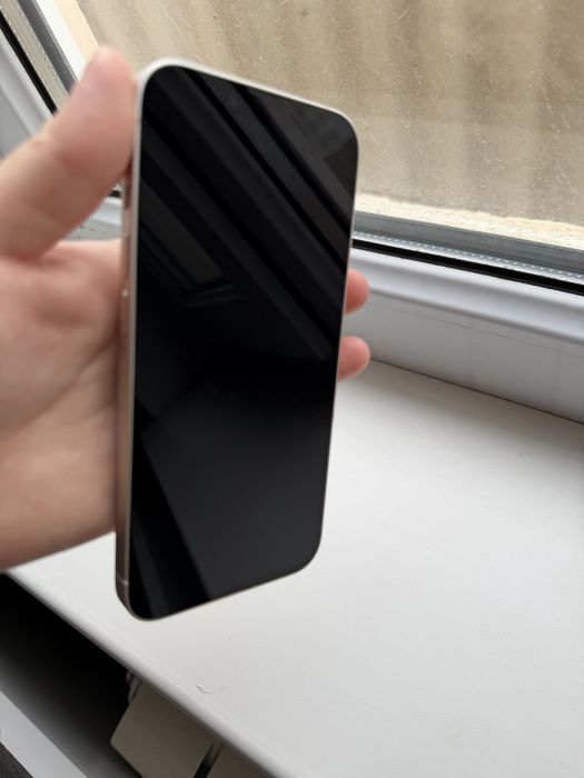 Айфон 14 сатылады