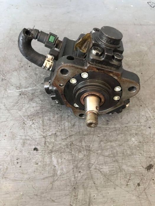 pompa inalta presiune fiat stilo bravo 2 doblo croma alfa romeo 147 156 159 1.9 jtdm 1.9 d multijet