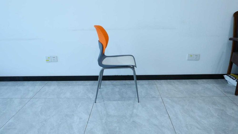 стулья для столовой