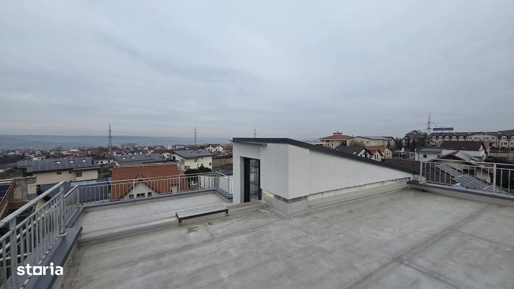 Casa de inchiriat in Faget