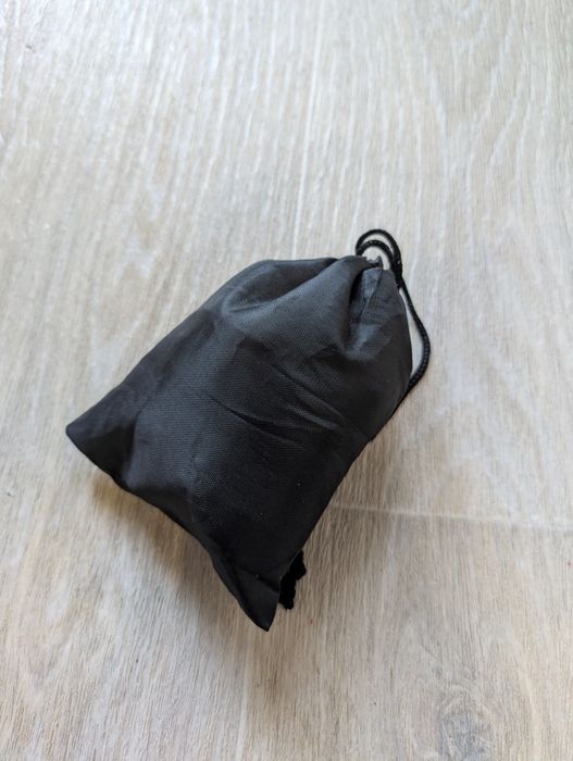 Комплект фитнес резинок