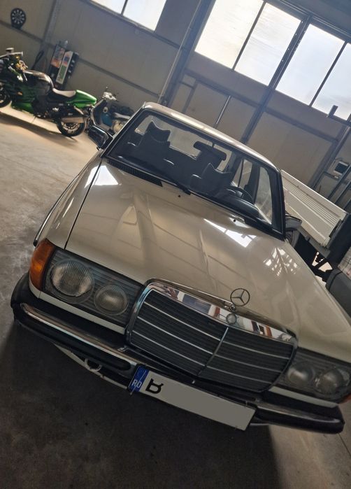 Detailing auto si Polish - București - Popești Leordeni