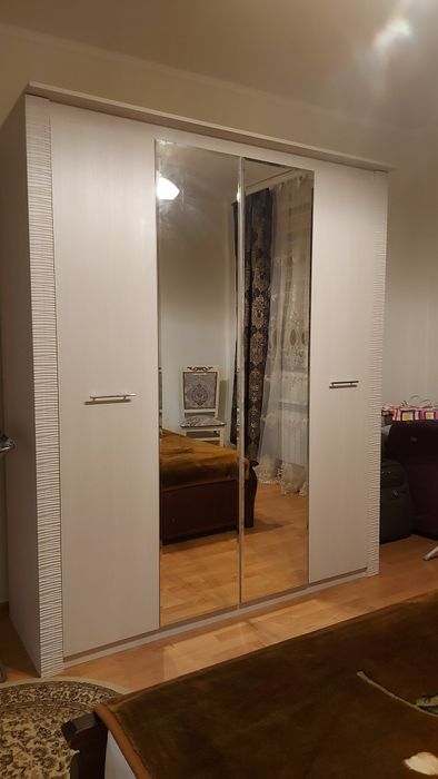 Сдам в долгосрочную аренду