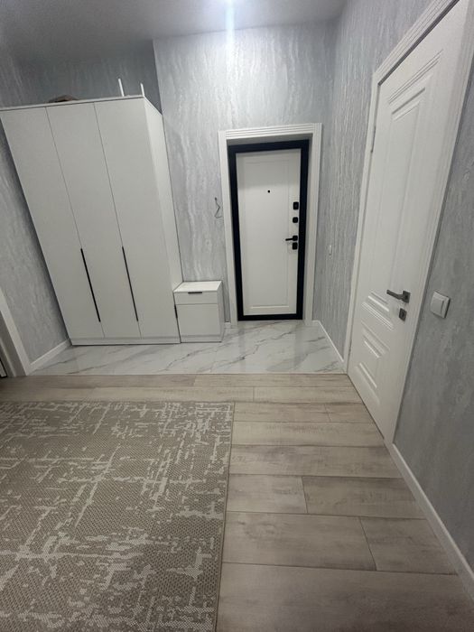 Сдам по суточно квартиру!