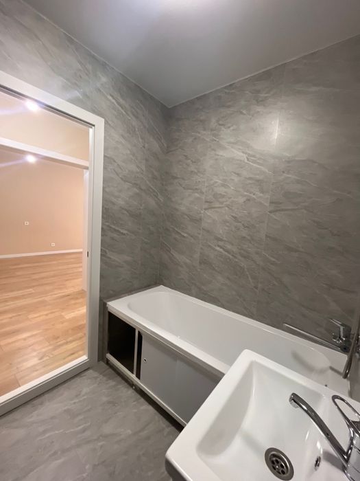 Продам 2х комнатную квартиру