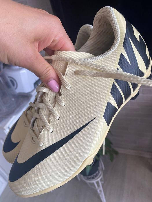 Бутонки Nike 38 номер