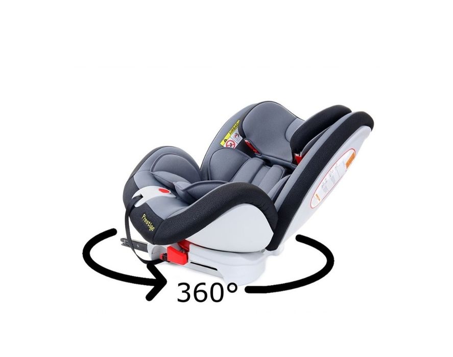 Scaun auto copii 0-36 kg