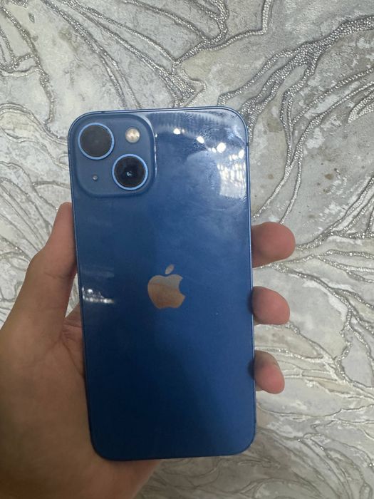 iPhone 13 128 GB