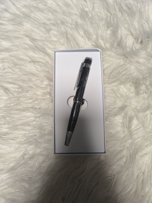 Pix Spion Reportofon si MP3 player