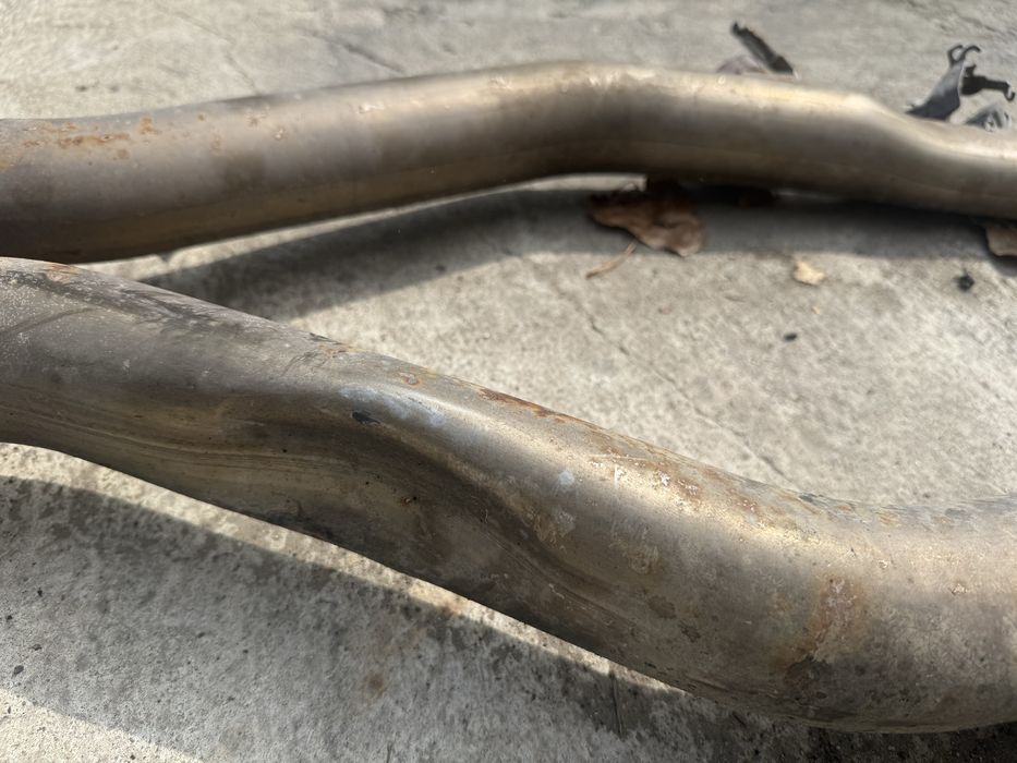 Генерация bmw m3 g80 m4 g82 бмв м3 г80 м4 г82 генерация