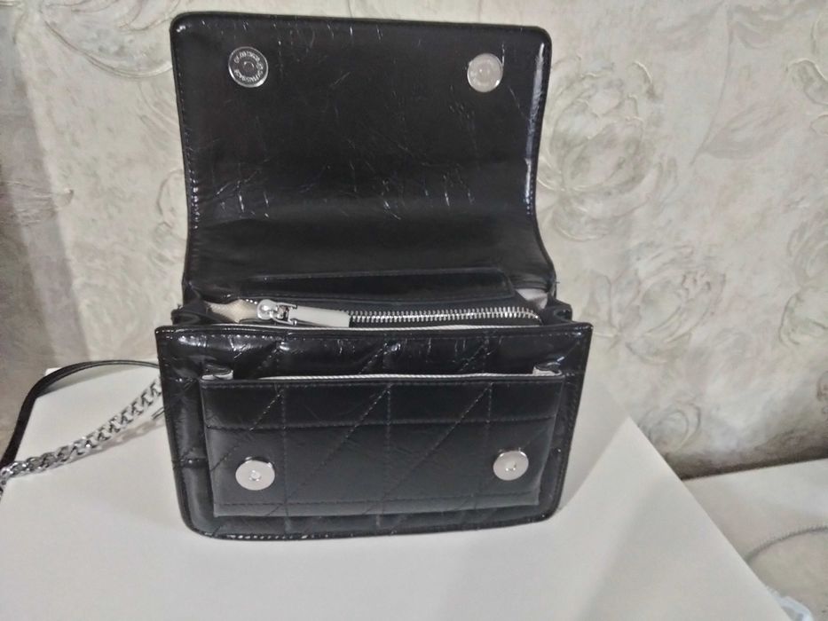 Продам сумку, абсолютно новая