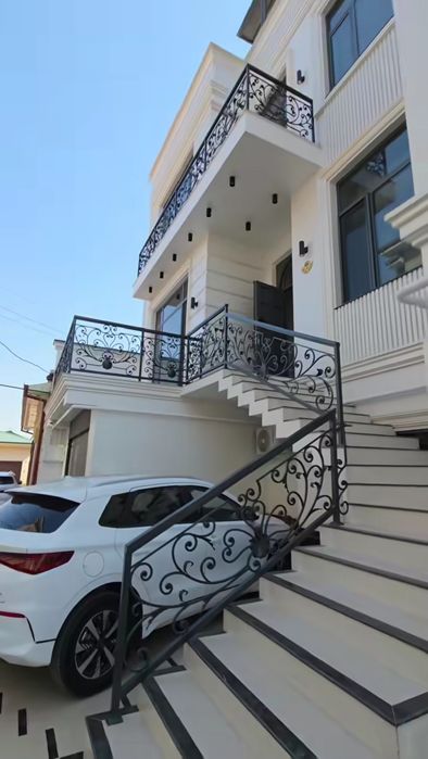 РЕШОТКИ решотка 150000 rewotka panjara решётки решётка reshetka naves