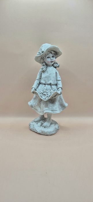 Распродажа декора и статуэток