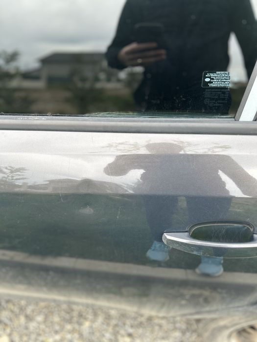 Opel Corsa D, 1.2 benzina 2013