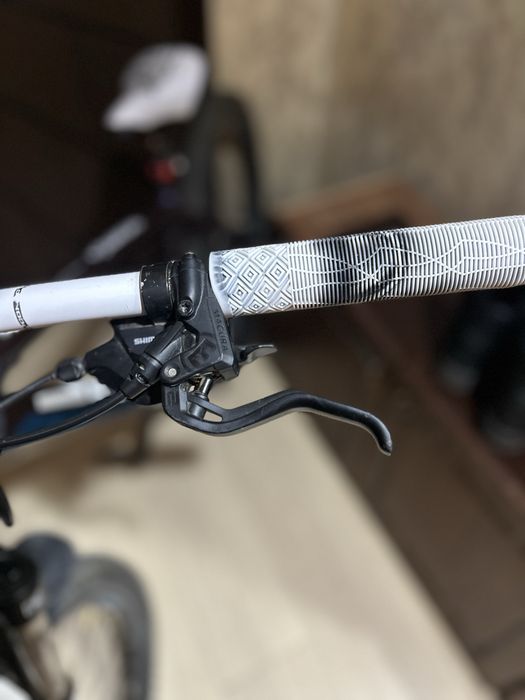 Продавам drag c1 fun