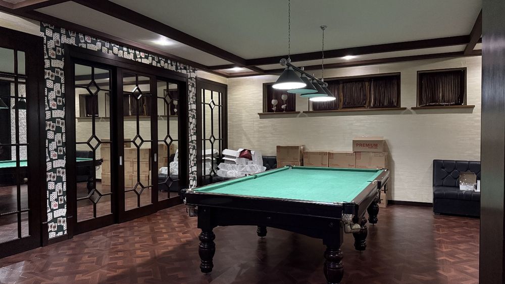 Продаётся  участок 6-соток на карасув-6 фасад 20х30 метров .