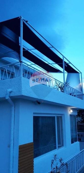 Продава се Къща в Варна, м-т Акчелар - 220 кв.м за 1500 €/кв.м - Снимка #7