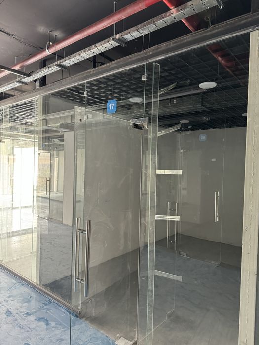 Сдаю аренда магазин Scopus Mall, фархадский , мошин бозор, авторынок