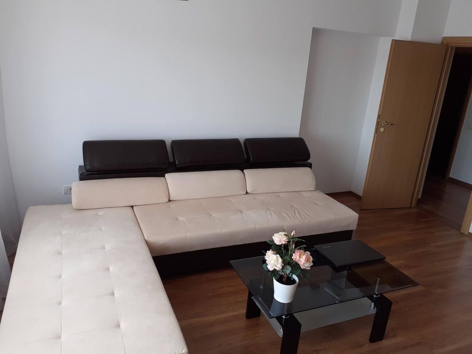 Apartament 2 camere
