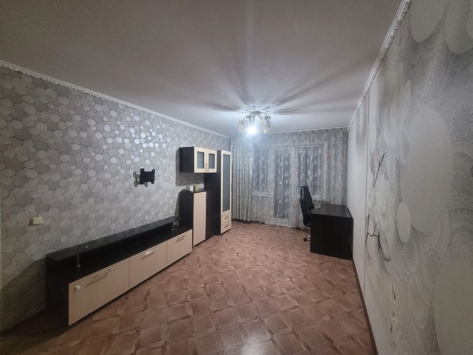 Продам двухкомнатную квартиру