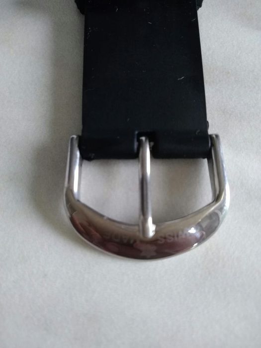 Ceas barbatesc Automatic.MONTBLANC