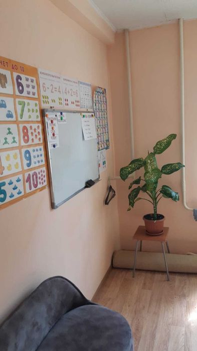 Сдам кабинет в аренду