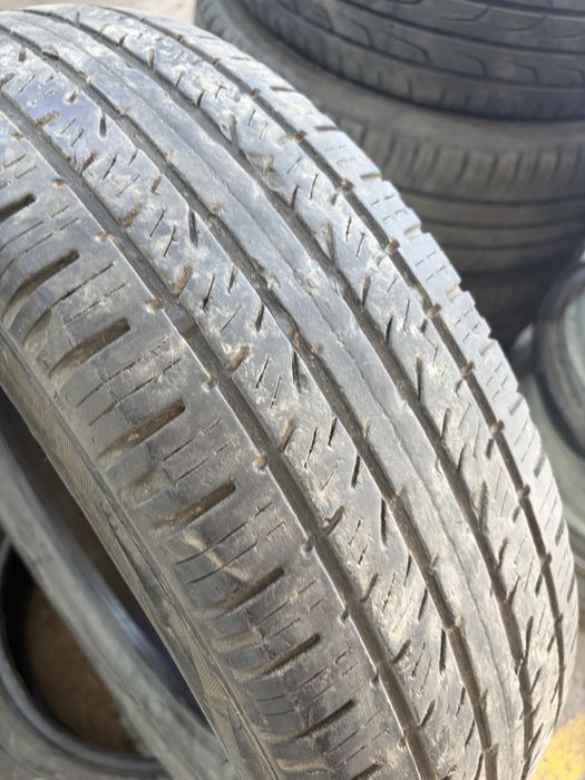 205/75r15 viatti bosco пара