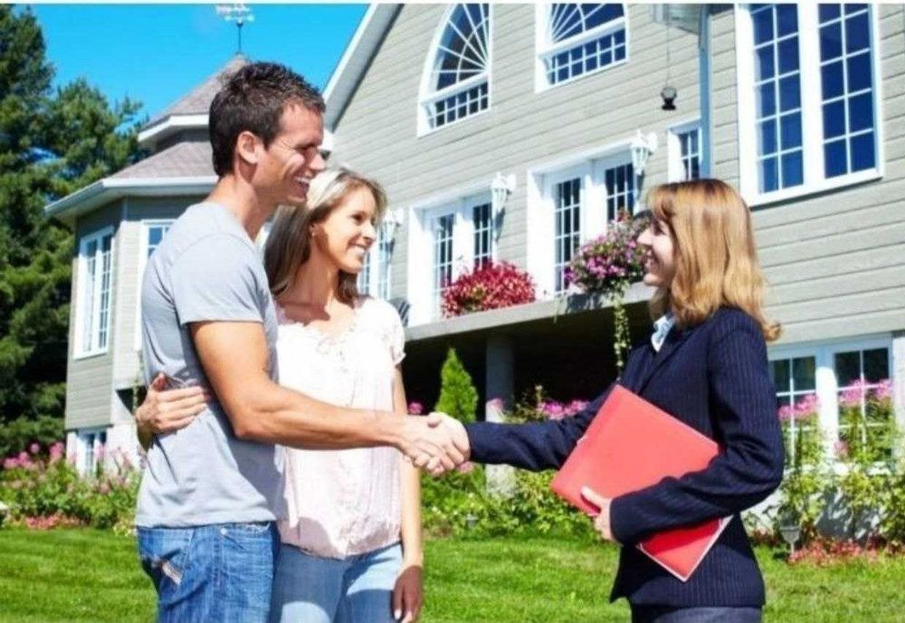 №13050  Срочно ! Продаётся  ДОМ!!!