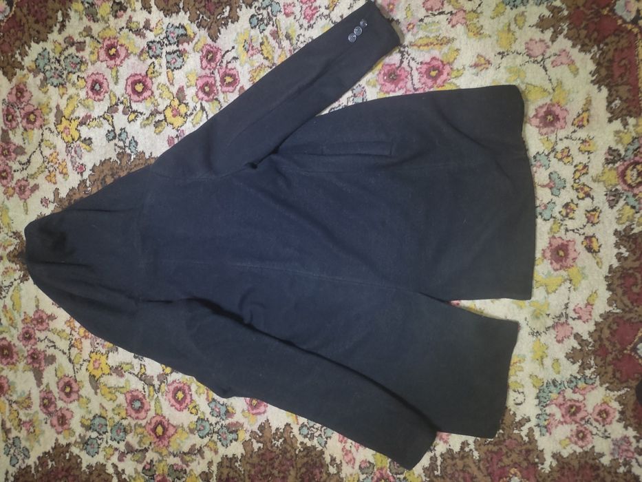 Продам Польто от бренда D.D.T