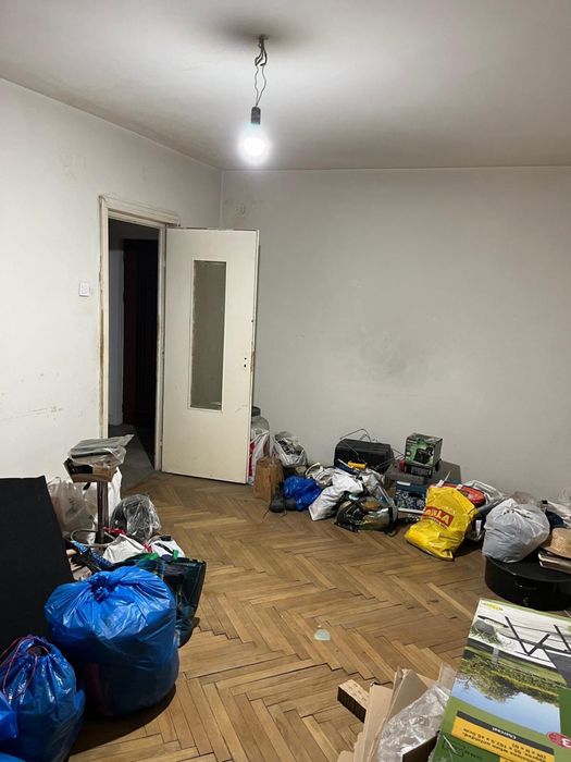 Apartament cu 2 camere zona Crangasi