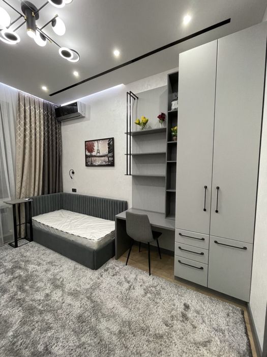 Алайский Дархан 3/3/9