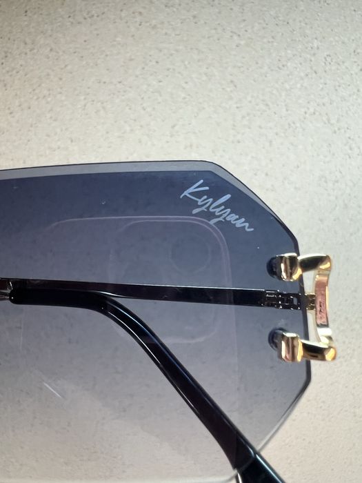Слънчеви очила Kylian