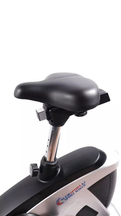 ВЕЛОТРЕНАЖЕР S-MAKER 8719 оптом и в розницу