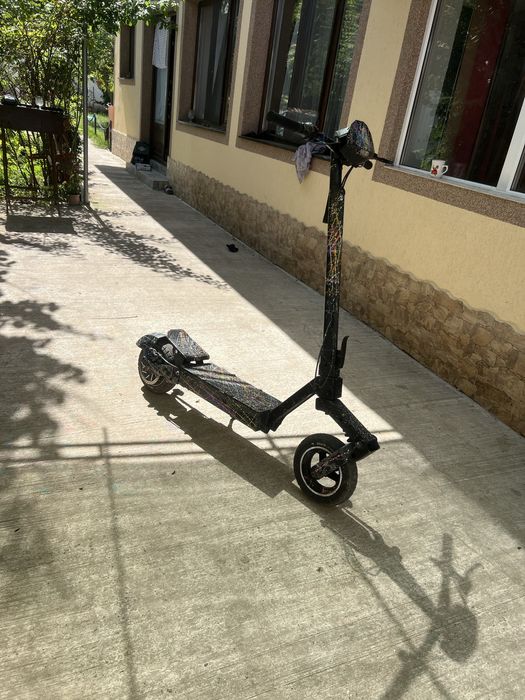 Vand kukirin g2 peak 2026