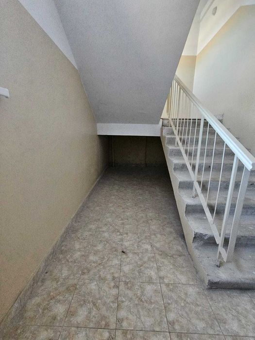 Продам 2 ком квартиру в новостройке