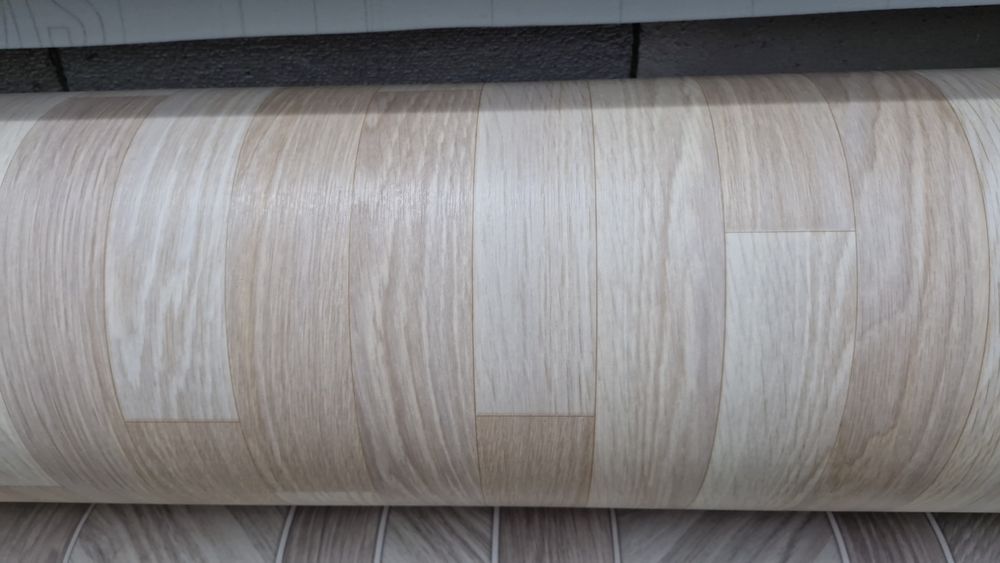 Линолеум россия бельгия китай