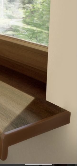 glafuri pvc/aluminiu/plase