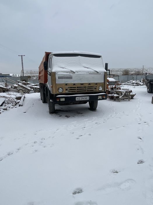 Sqmarqand boylab yuk tashish xizmati bor