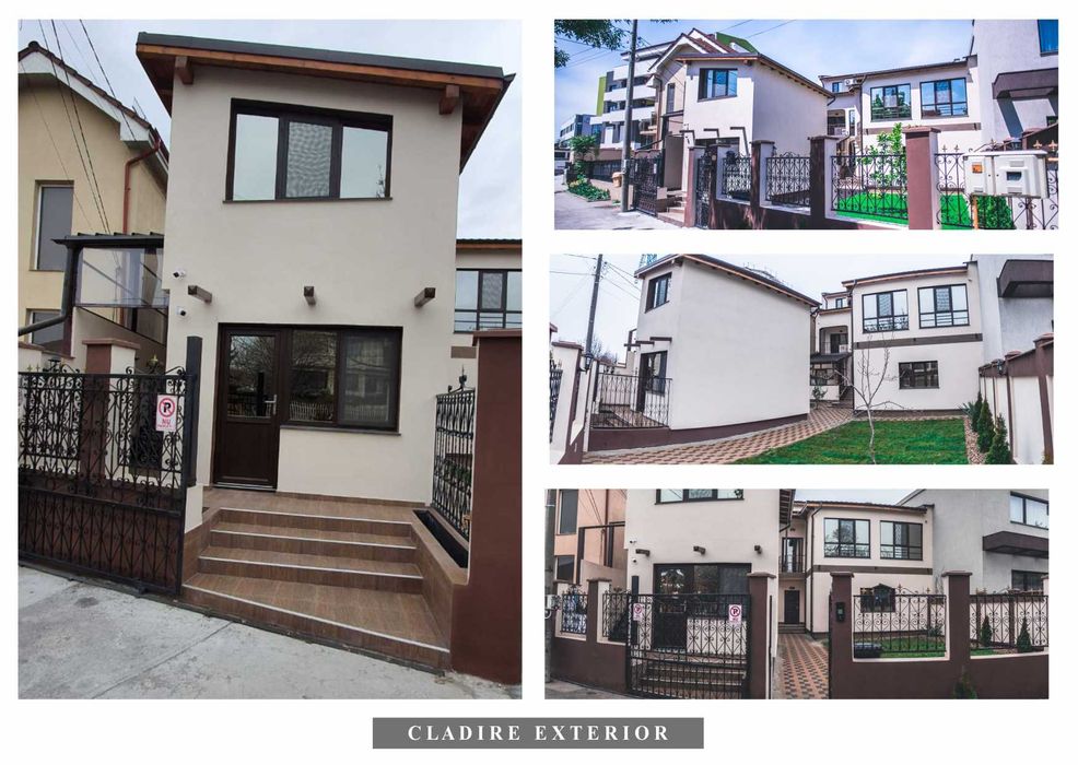 PROPRIETAR inchiriez spatiu CENTRAL