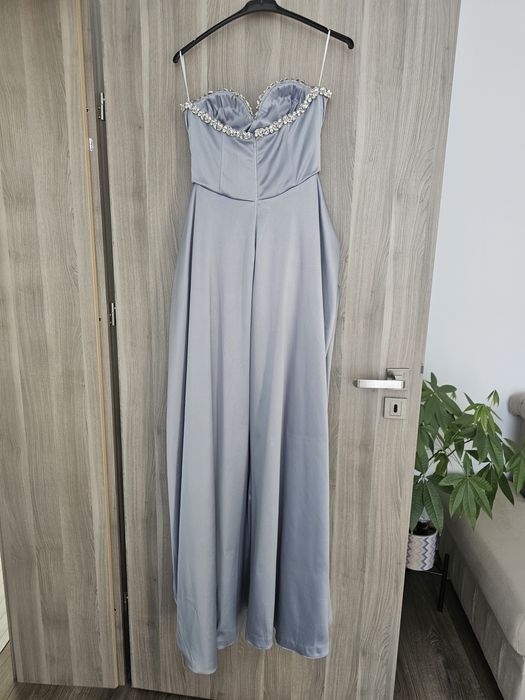 Vanzare rochii banchet