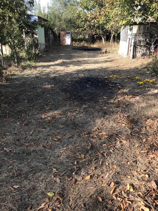 Продава се Къща в Русе, Дружба 2 - 100 кв.м за 148 €/кв.м - Снимка #3