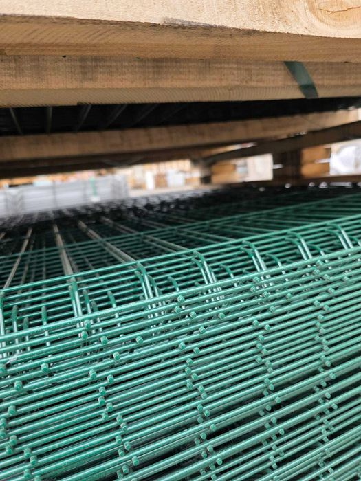 3 D Панели - Защита Вашего дома!