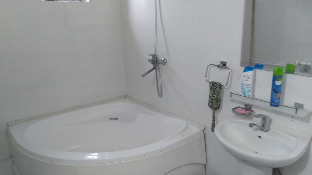 Дом продается 55000