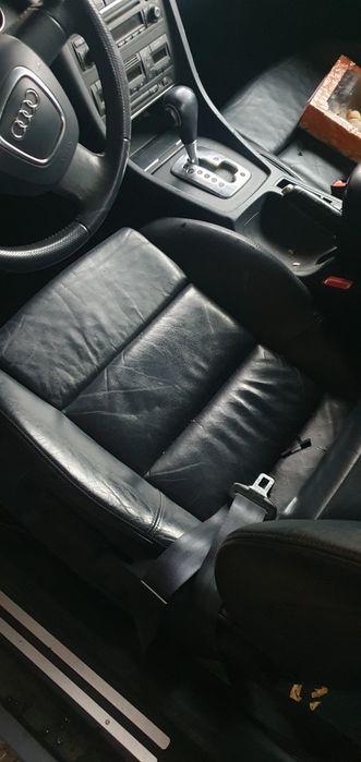 Piese audi a4 b7 cabrio b8 2.0 tfsi vw 2.0 tfsi