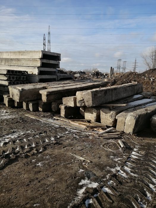 Продаю кран-балка