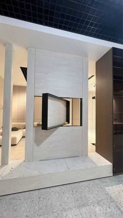 Сдам 83 м² Офис в Аренду. Piramit Tower. ул. Бабура. Яккасарайский!