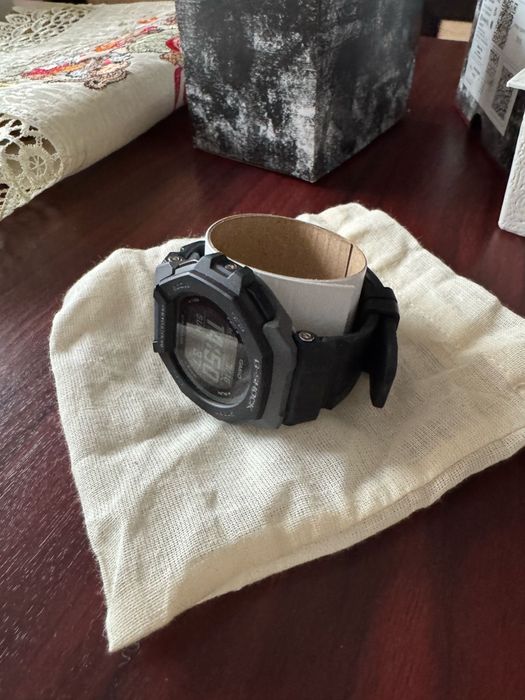G-shock GBD - 300 - 1er