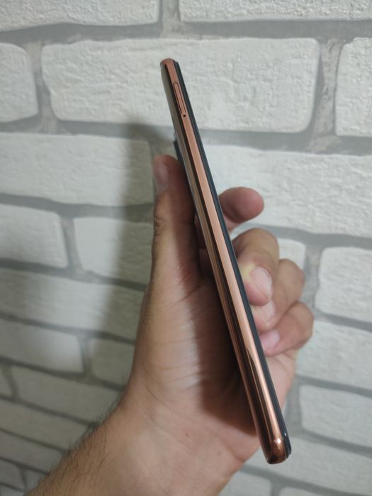 Redmi Note 10 Pro 8/128 GB